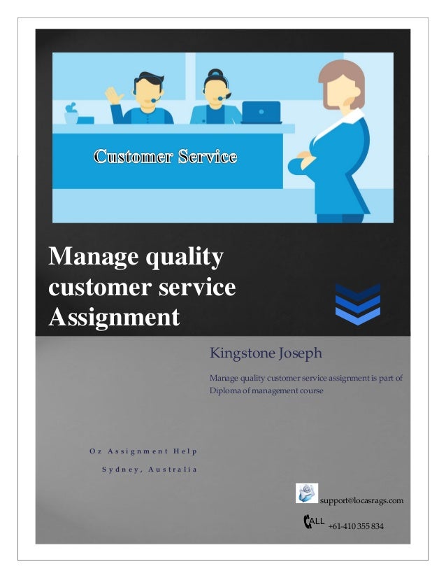 example of customer service in hospitality industry customer service policies in hospitality industry